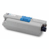 Toner Original OKI Black 44469803 pentru C310|C330|C331|C510|C511|C530|C531|MC351|MC352|MC361|MC362|MC561|MC562 3.5K incl.TV 0 RON &amp;quot;44469803&amp;quot