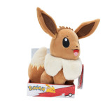 Cumpara ieftin Pokemon - Jucarie de plus, Eevee #2, 30 cm