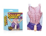 Cumpara ieftin Cadou Funny - Sort Cu Penis Gonflabil, Nmc