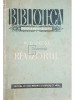 N. Gogol - Revizorul (editia 1951)