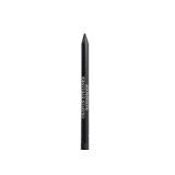 Christian Dior Waterproof Eyeliner Creion pentru ochi Tester