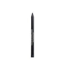 Christian Dior Waterproof Eyeliner Creion pentru ochi Tester