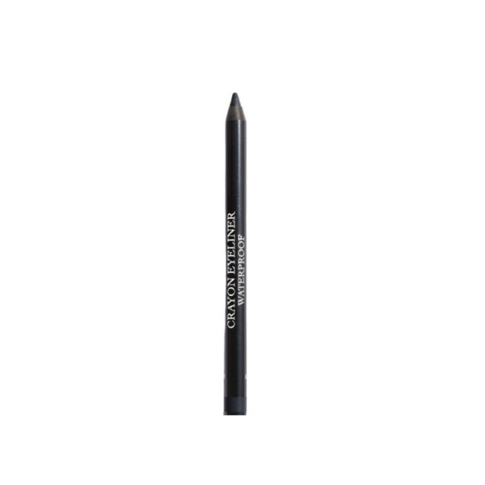 Christian Dior Waterproof Eyeliner Creion pentru ochi Tester