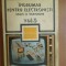 Indrumar pentru electronisti vol.3 C.Gazdaru,C.Constantinescu