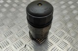 JAGUAR XJ X351 2014 OEM: 8W93-6K751-AB SKU: 23794541