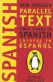 Short Stories In Spanish - Short Stories In Spanish |, Penguin Books Ltd