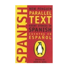 Short Stories In Spanish - Short Stories In Spanish |