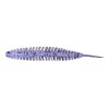Năluca soft Perchik Air Leech 2.2" 5.5cm 39