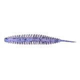 Năluca soft Perchik Air Leech 2.2&quot; 5.5cm 39