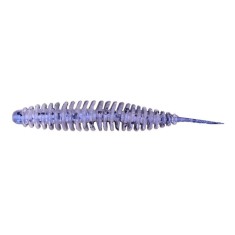 Naluca soft Perchik Air Leech 2.2&amp;quot; 5.5cm 39 foto