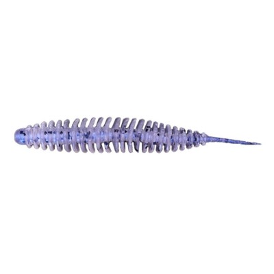 Năluca soft Perchik Air Leech 1.6&amp;quot; 4cm 39 foto