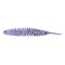 Naluca soft Perchik Air Leech 2.2&quot; 5.5cm 39