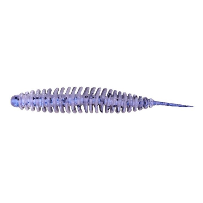 Năluca soft Perchik Air Leech 1.6&quot; 4cm 39