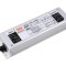 Alimentator LED 12VDC 10A DALI
