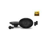 R-S69C.2 DIFUZOARE COMPONENTE OVALE ALPINE 6, &sup3;X9, &sup3;, 100W RMS