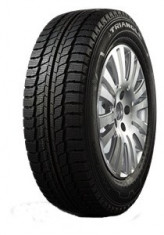 Cauciucuri de iarna Triangle LL01 ( 225/70 R15C 112/110R ) foto