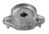 FEBI BILSTEIN 36477 Rulment sarcina suport arc