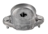 FEBI BILSTEIN 36477 Rulment sarcina suport arc
