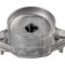 FEBI BILSTEIN 36477 Rulment sarcina suport arc