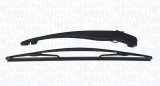 MAGNETI MARELLI 000723180243 lamela stergator