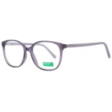 Cumpara ieftin Benetton BEO1031 732 53, Rama ochelari de vedere, de dama