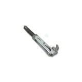 Balama ușă pentru cuptor GORENJE 595449 UPO Original