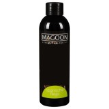 Ulei Masaj Erotic Magoon Musca Spaniola, 200ml, Hidratant, Solubil in Apa, Momente Excitante in Doi