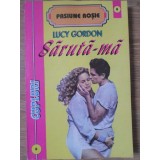 SARUTA-MA-LUCY GORDON-177916