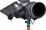 Think Tank Hydrophobia DM 300-600 V3