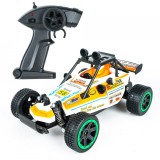 Masina curse cu RC, Oem
