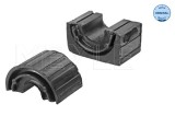 MEYLE 614 615 0007 MEYLE-ORIGINAL-KIT: Better solution for you! Set reparatie bucsa bara stabilizatoare