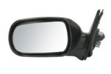 Oglinda exterioara NISSAN PRIMERA (P11) (1996 - 2001) BLIC 5402-04-1125525P
