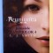 JURNALELE VAMPIRILOR 4 , REUNIUNEA de L.J. SMITH , 2011
