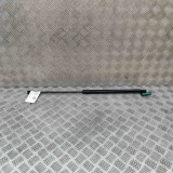 Amortizor haion dreapta TOYOTA C-HR _X2_, _H2_ 2023 OEM: 68950-F4210 30943831