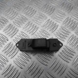 Buton geam ușă st&acirc;nga spate MITSUBISHI GRANDIS NA_W 2004 OEM: 8608A024515143 | 1783628