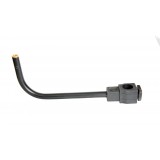 BRAT FEEDER Trakko UNIVERSAL 30CM