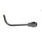 BRAT FEEDER Trakko UNIVERSAL 30CM