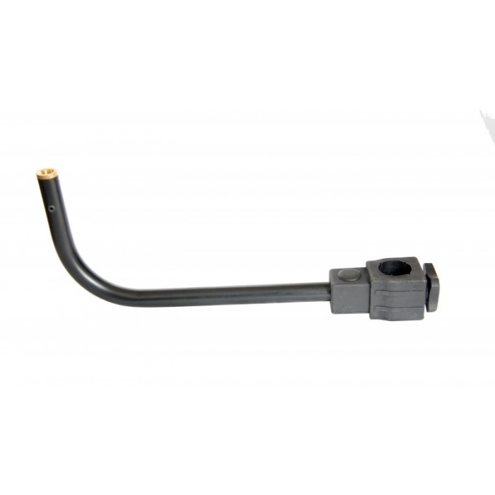 BRAT FEEDER Trakko UNIVERSAL 30CM