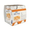 Nestle Resource 2.0 Dieta Lichida Ananas-Mango 4x200ml Fara Gluten Hiperproteic