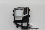 Ornament schimbător de viteze AUDI A5 F53 2019 OEM: 8W2713111C | 31863347