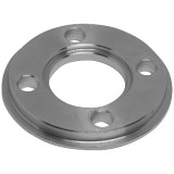 Makita 321492-3 - Adaptor bucsa ghidare 3612 RP0900 RP1800F RP1801F RP2300FC RP2301FC RT0700C M3600 M3601