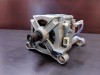 Motor 3 Pini Masina Spalat Electrolux PerfectCare 600 C138 Second Hand Compatibil