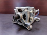 Motor 3 Pini Masina Spalat Electrolux PerfectCare 600 C138 Second Hand Compatibil