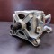 motor 3 pini Masina de spalat Electrolux PerfectCare600 / C138