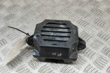 PEUGEOT 2008 II 2020 OEM: 9825956180 SKU: 29533067