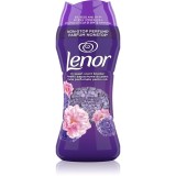 Lenor Floral Bouquet perle parfumate pentru 270 g