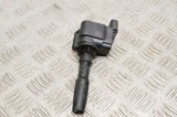 VW GOLF VII 5G1, BQ1, BE1, BE2 2019 OEM: 77640004,05E905110 SKU: 17032321