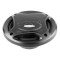 SET DIFUZOARE AUTO 6.5 INCH 16.5 CM KRUGER&amp;MA EuroGoods Quality