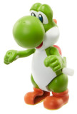Nintendo Mario - Figurina cu cheita
