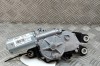 Motor ștergător luneta FORD PUMA J2K, CF7 2020 OEM: L1TB-17404-AA | 22152214